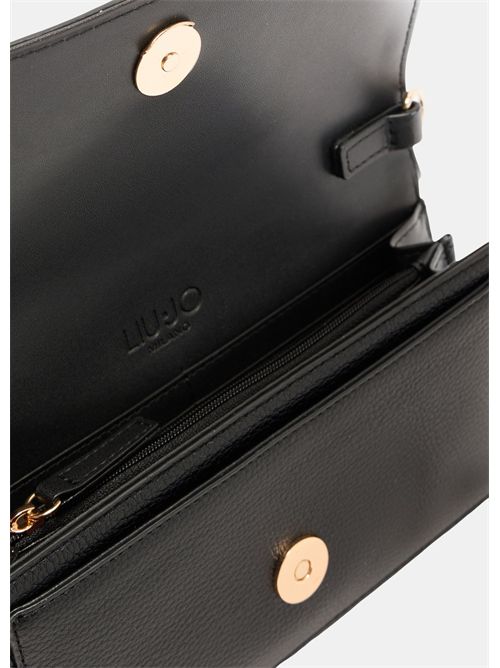  LIU JO | AF5191E0058/22222